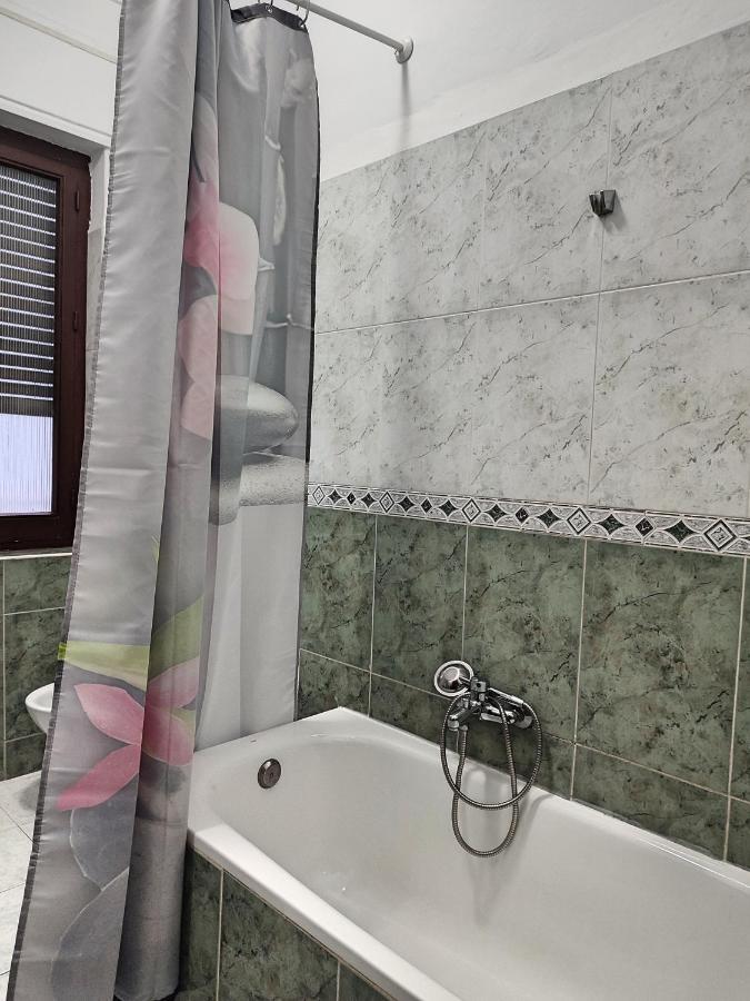 Eduardo Lucena 5, Puente Romano Córdoba Kültér fotó